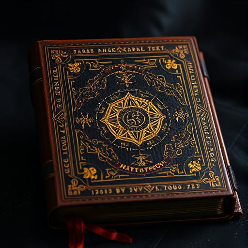 The Big Boob Tome Waterproof Edition